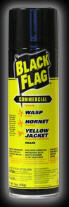 10762_08010023 Image Black Flag Commercial Wasp, Hornet & Yellow Jacket Killer.jpg